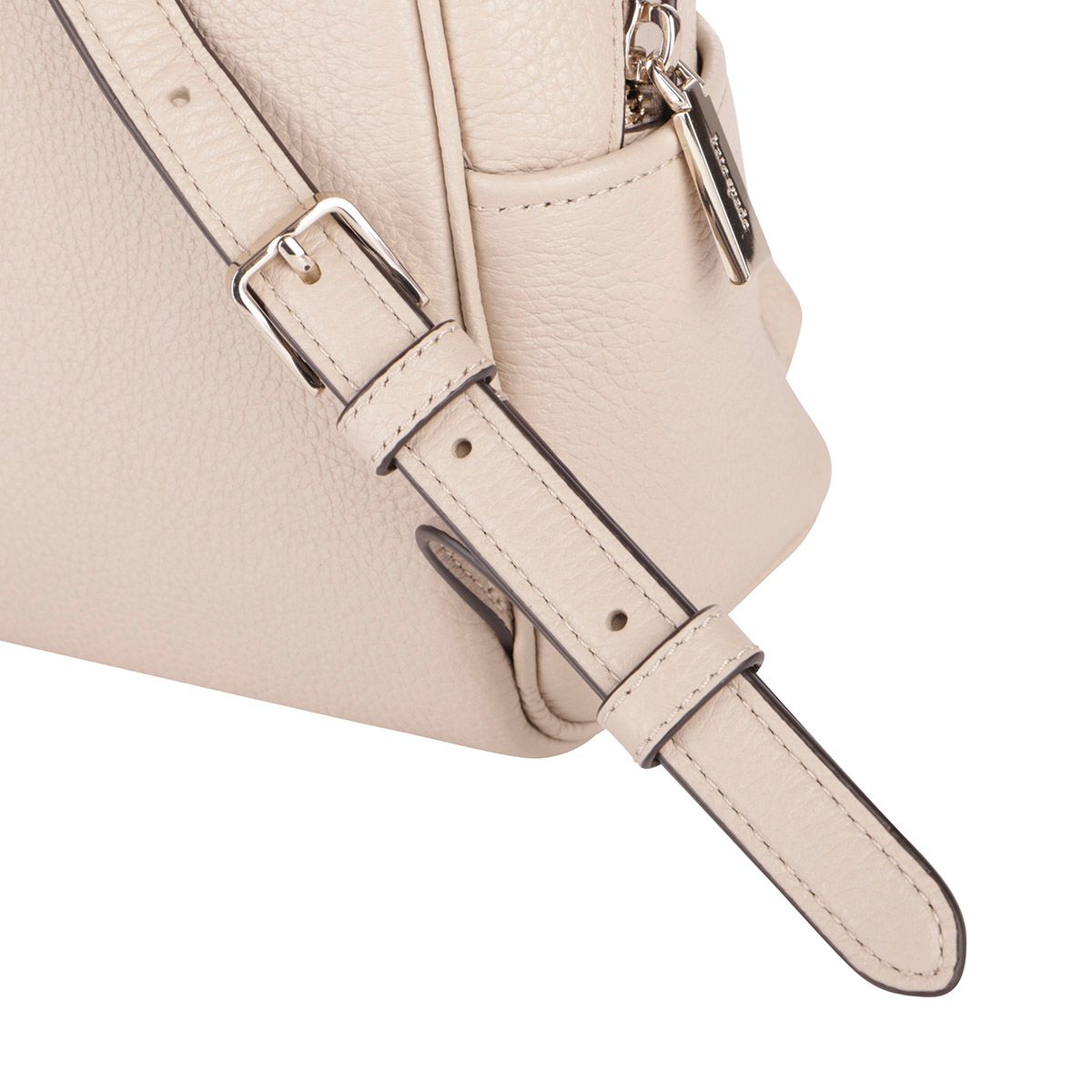 新品 ケイトスペード kate spade リュックサック ミニ ドーム バック 