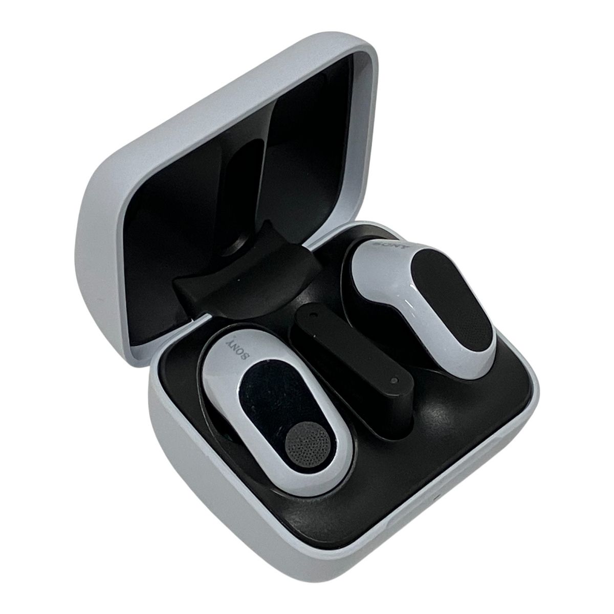 SONY INZONE Buds WF-G700N ノイズキャンセリング SONY ソニー