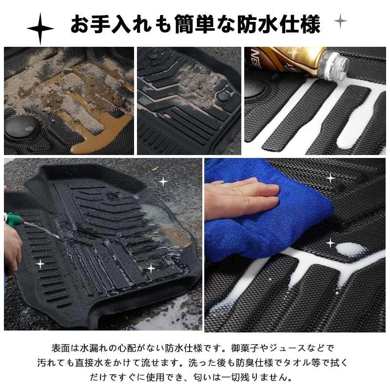 立体