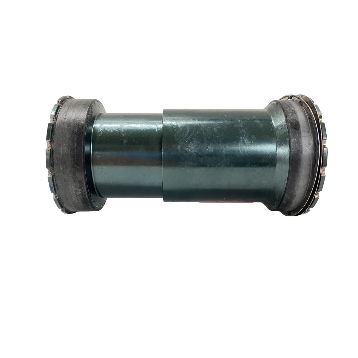 ボトムブラケット