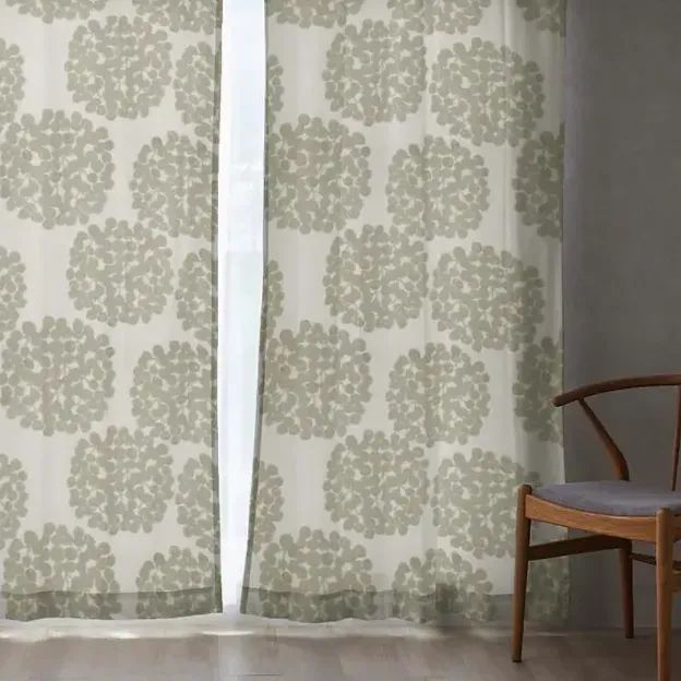 札幌 美品 茶道具 布目 漆茶箱 紫峰作 振出し 茶巾筒 他 白石区