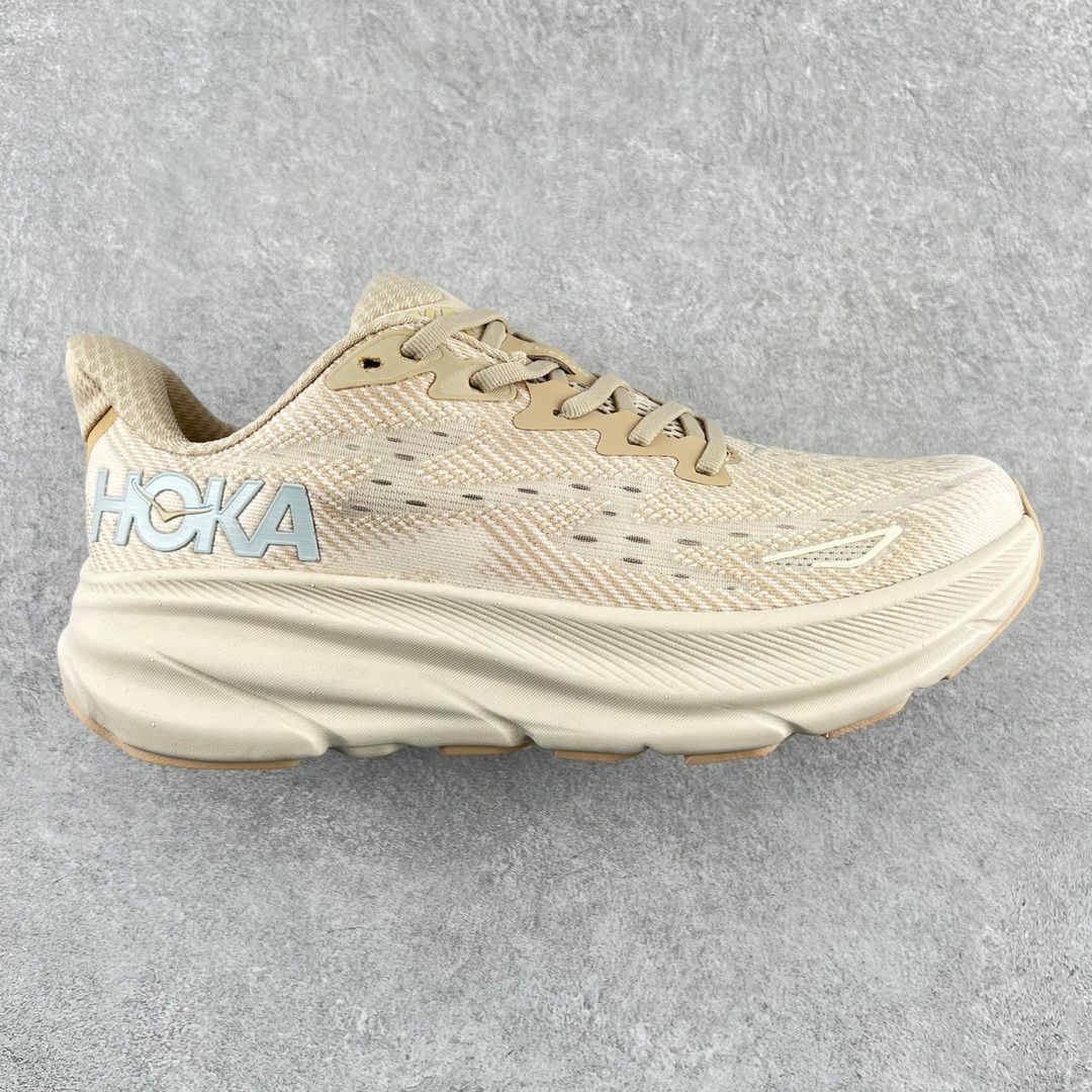 ホカオネオネ クリフトン9 HOKA ONE ONE CLIFTON 9 ランニングシューズ