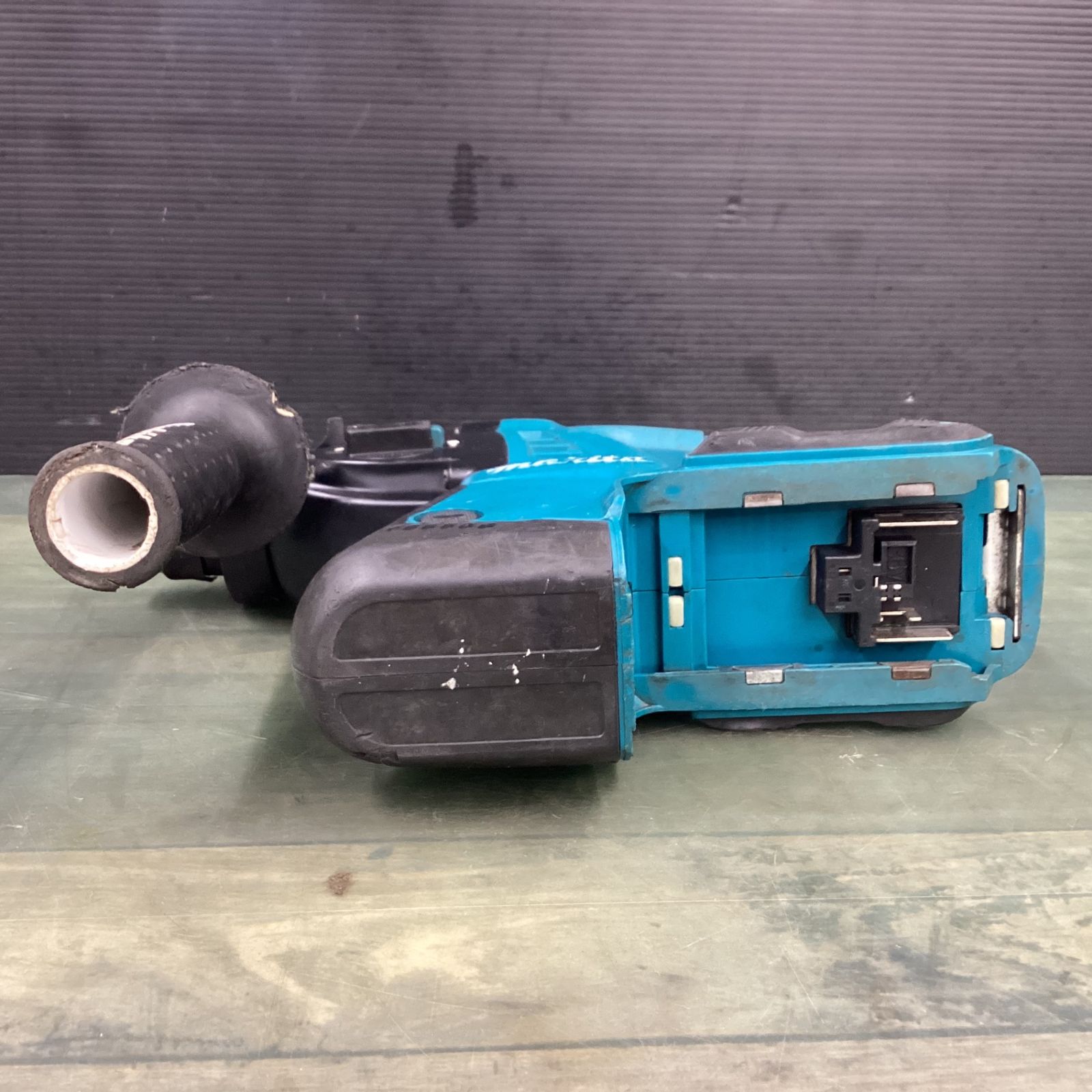 マキタ makita