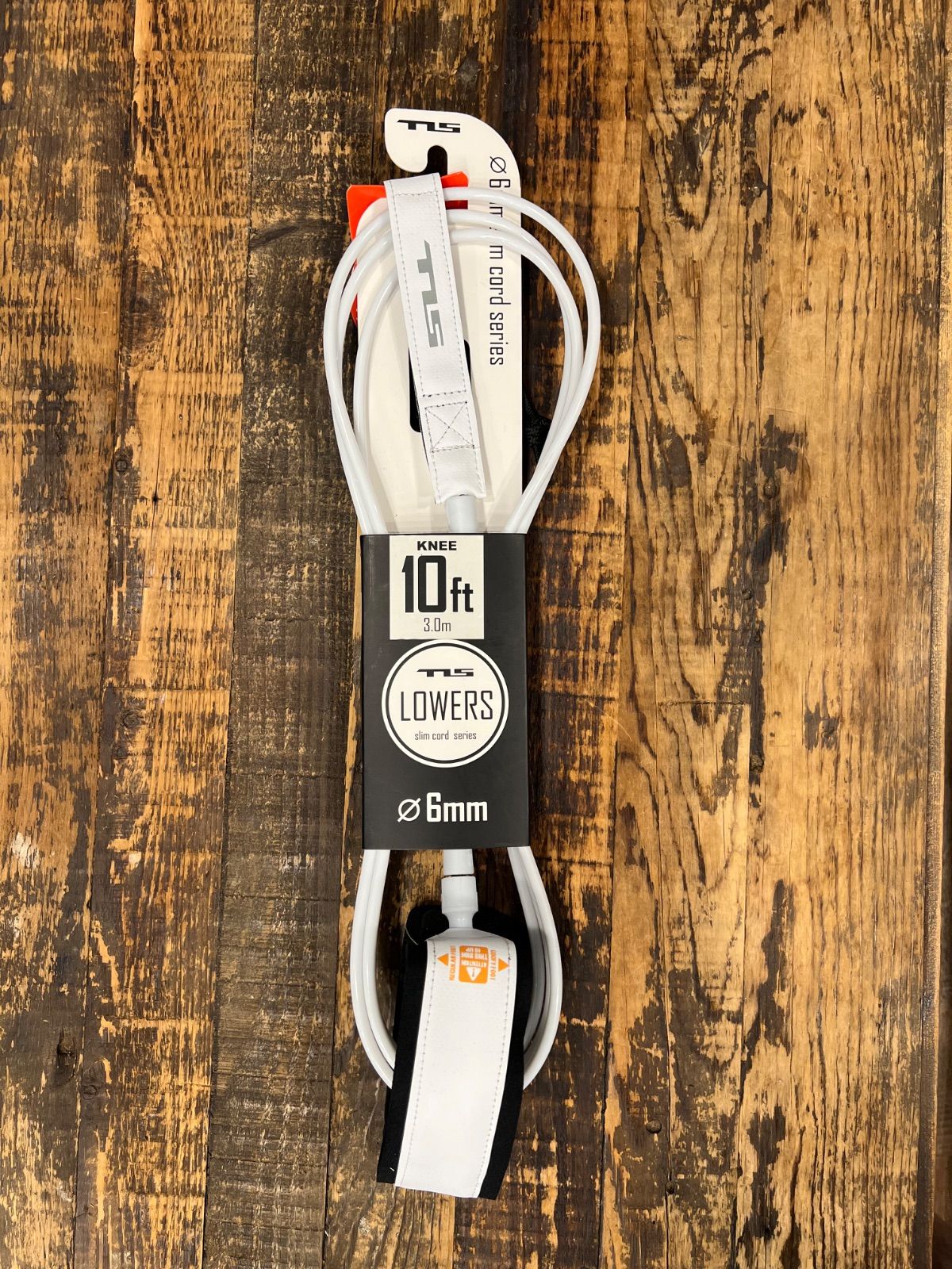 2025 DAKINE LEASH 6FT X 5/16EASYCLIP 新品 2025 DAKINE LEASH 6FT X 5/16EASYCLIP 新品 Dakine Standard