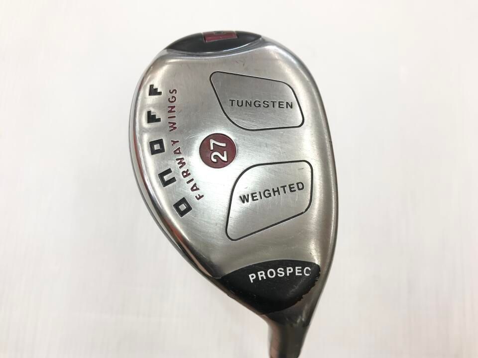 値下げ オノフ kuro ドライバー 【2022】 週末限定値下げ ONOFF