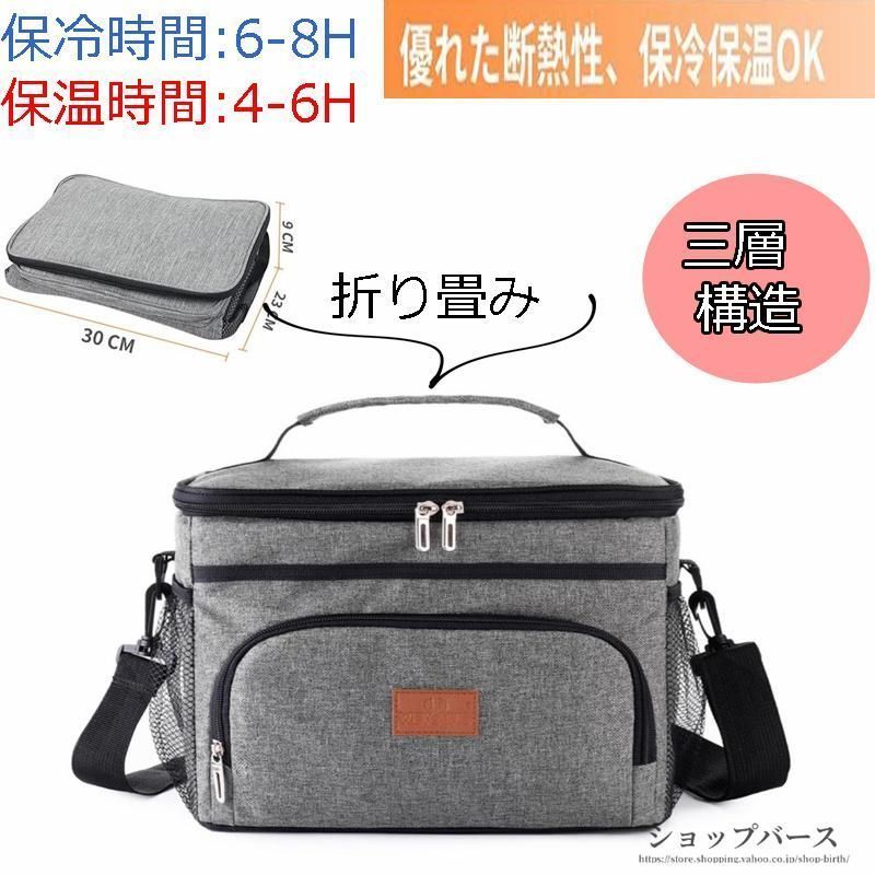 Wワイマール/ドイツ軍*ドイツ義勇軍*フォン ディービッチ銀メダル/勲章(実物) Wワイマール/ドイツ軍*ドイツ義勇軍*フォン ディービッチ
