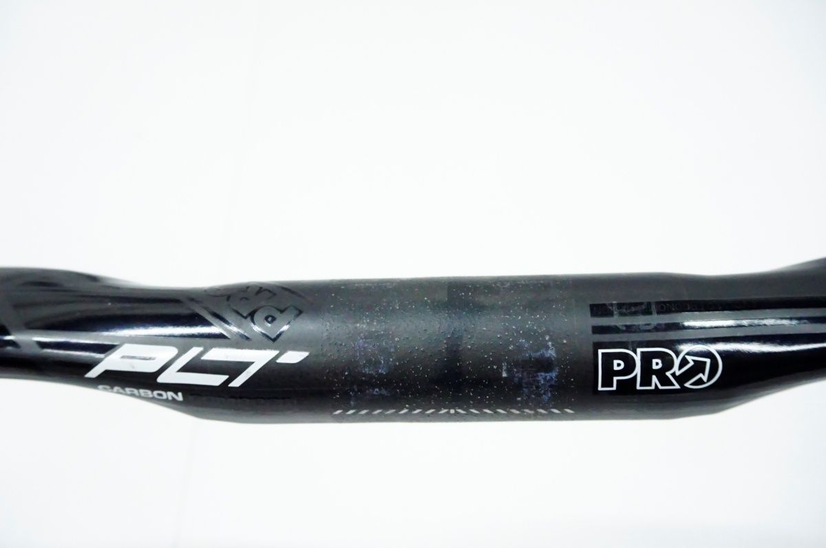 バイチャリ名古屋大須店