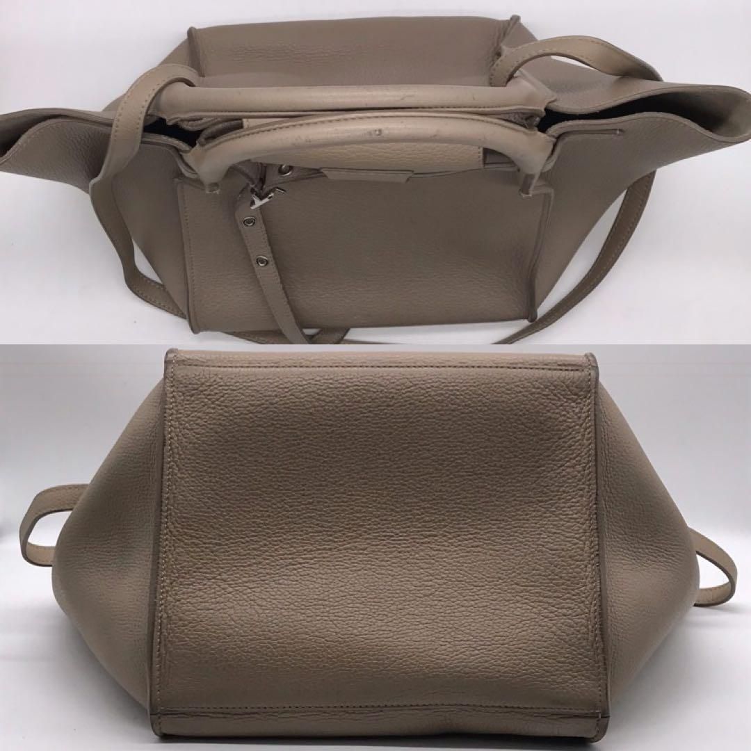 フォロワー10％引きクーポンあり