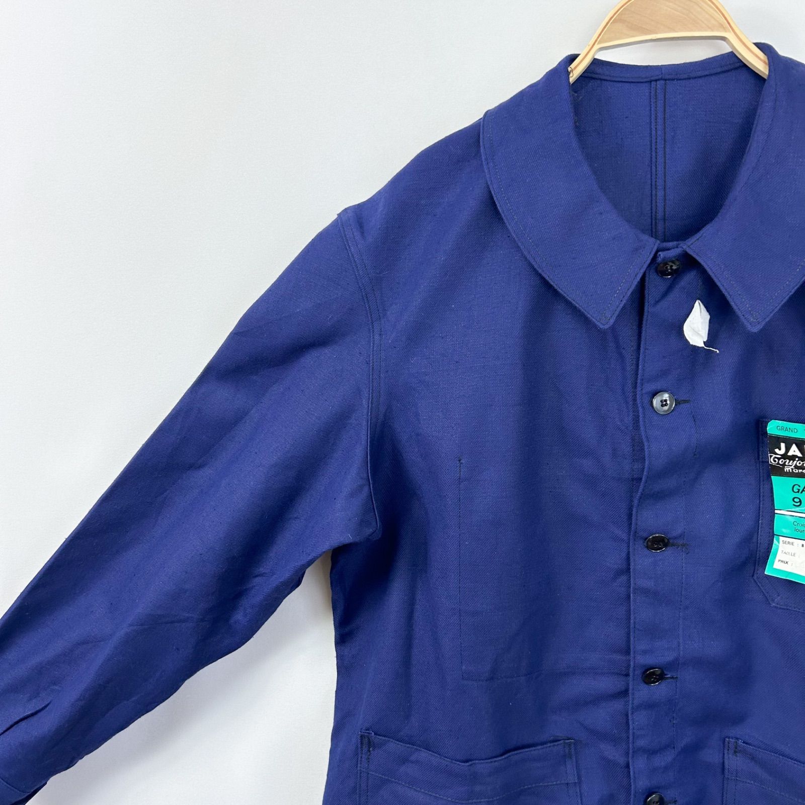 デッドストック タグ付き ヴィンテージ vintage ビンテージ 60s
