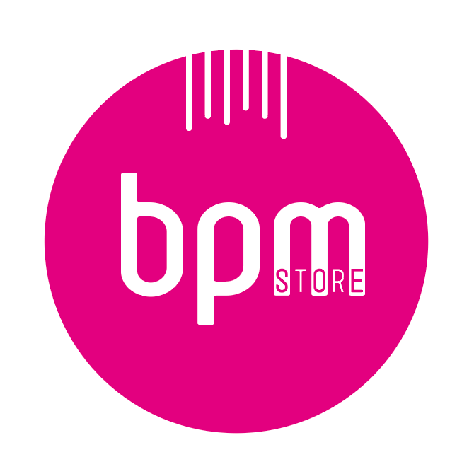 音楽雑貨専門店】BPM STORE - メルカリShops