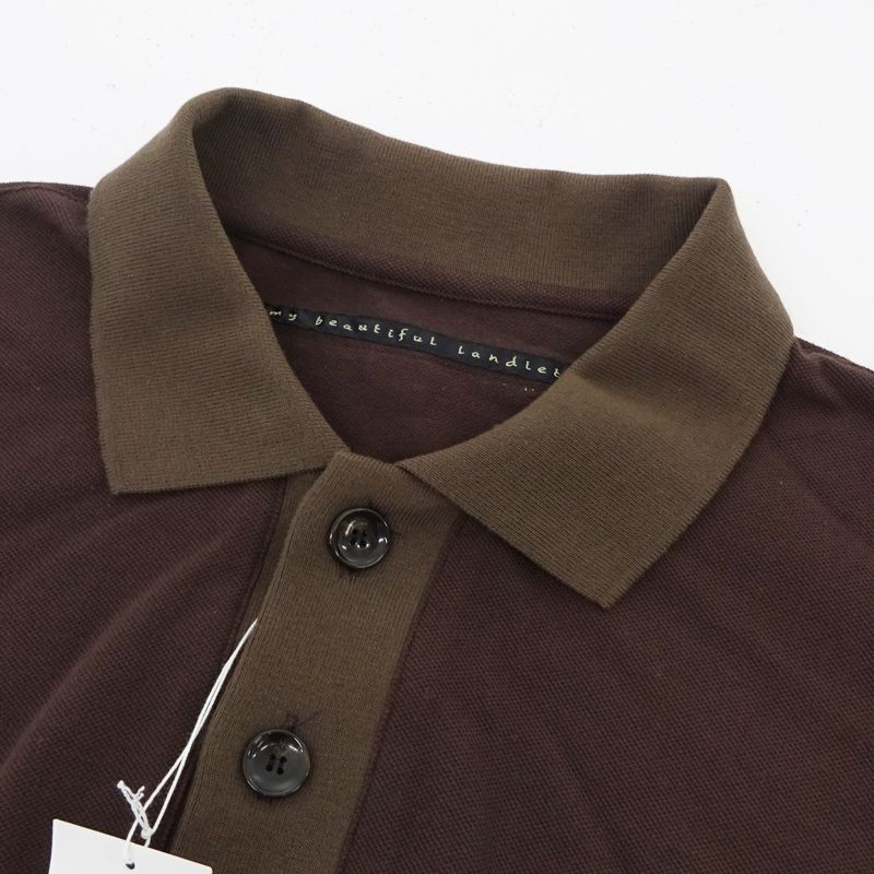 三重店】my beautiful landlet｜マイビューティフルランドレット SEED