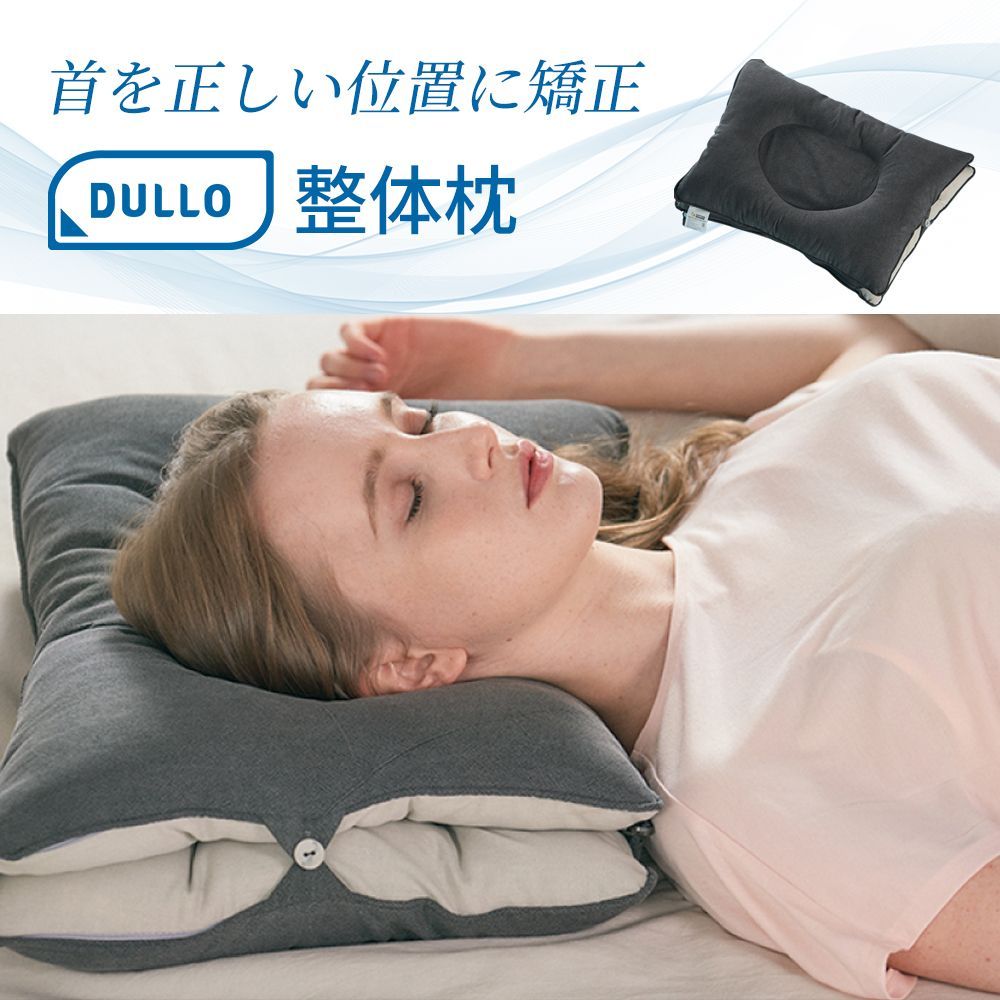 デューロ