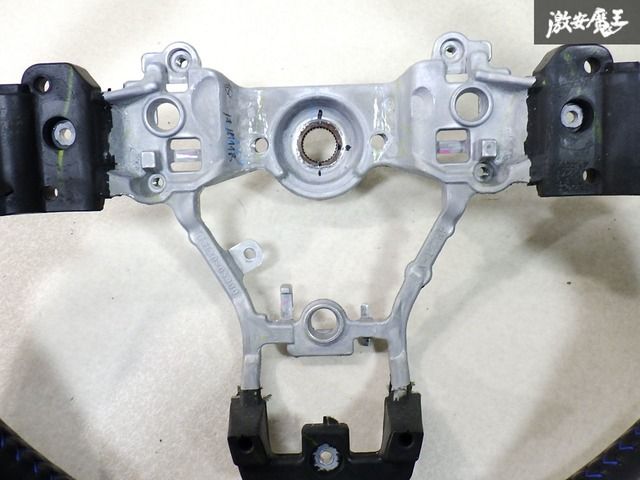 VAG