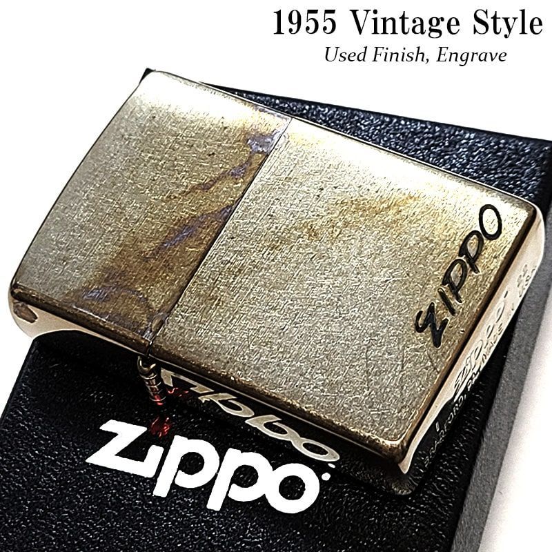 zippo 東京 スワップミート 限定300個 75周年記念 2007年製 zippo 東京 スワップミート 限定300個 75周年記念 2007年製の