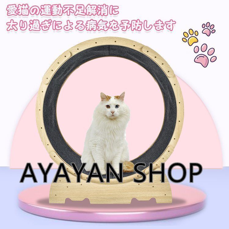 中古】 芥川龍之介作品論集成 (第6巻) (河童・歯車)