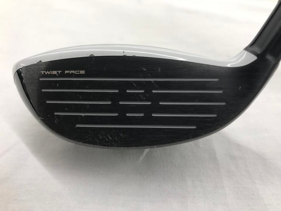 | ユーティリティ