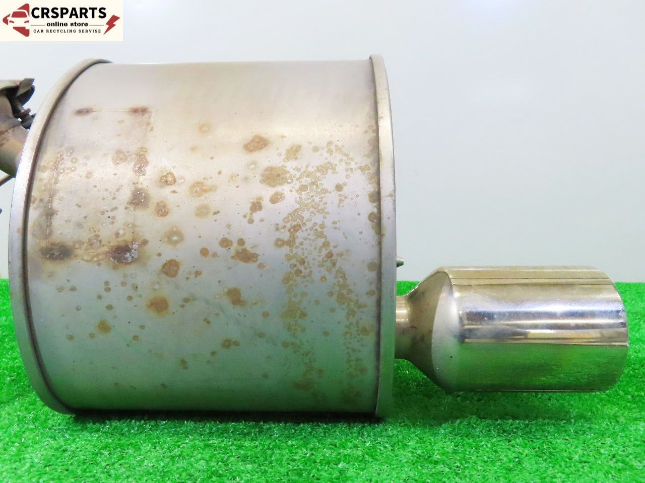 専用出品です、 OFFSCH 2 ウサギ オーナメント ガラス ミニ イースター イースター