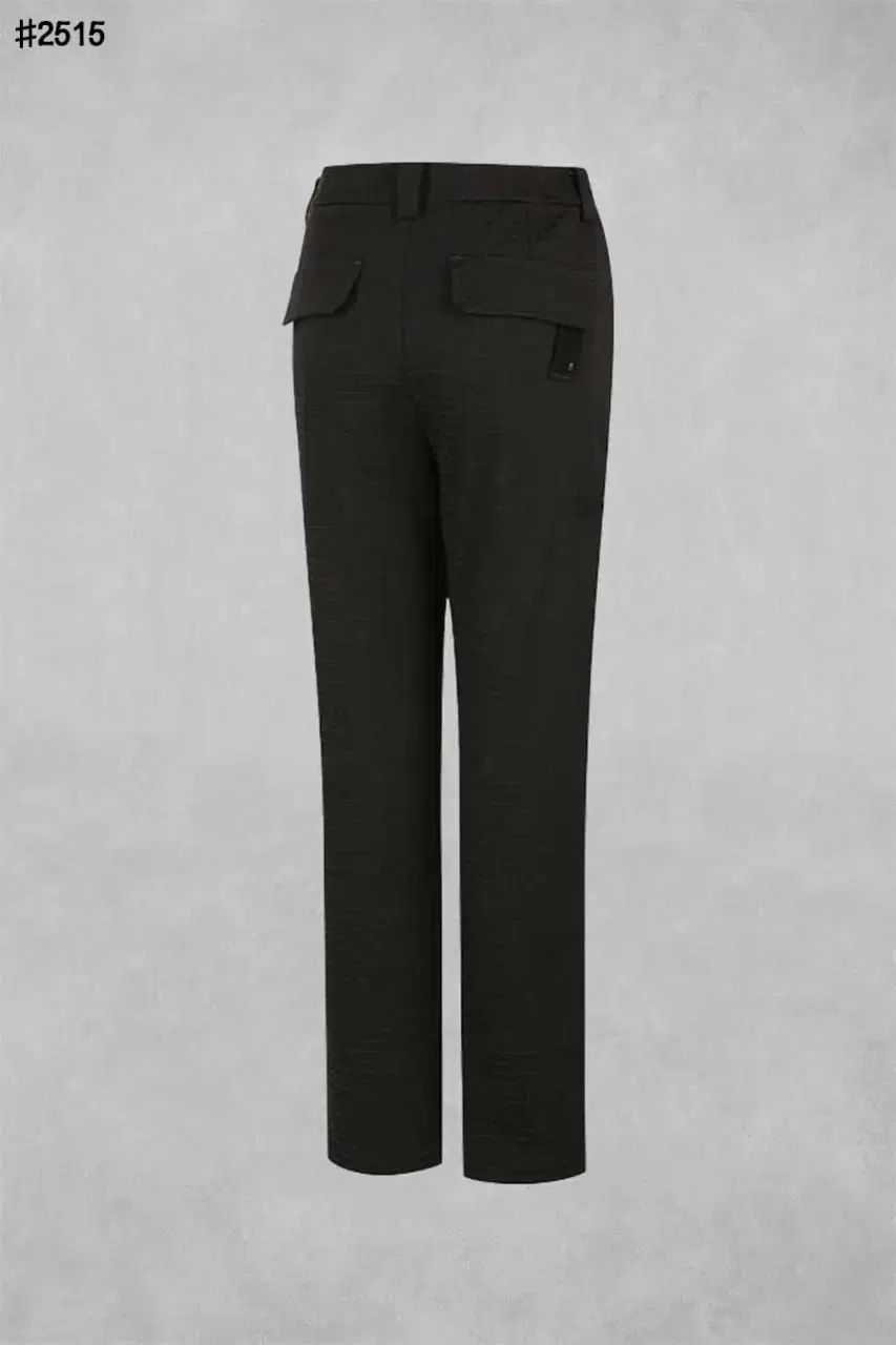 プレート アレックス