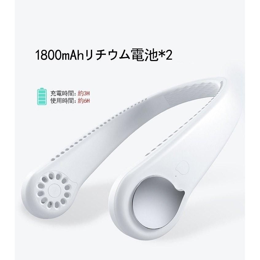 扇風機