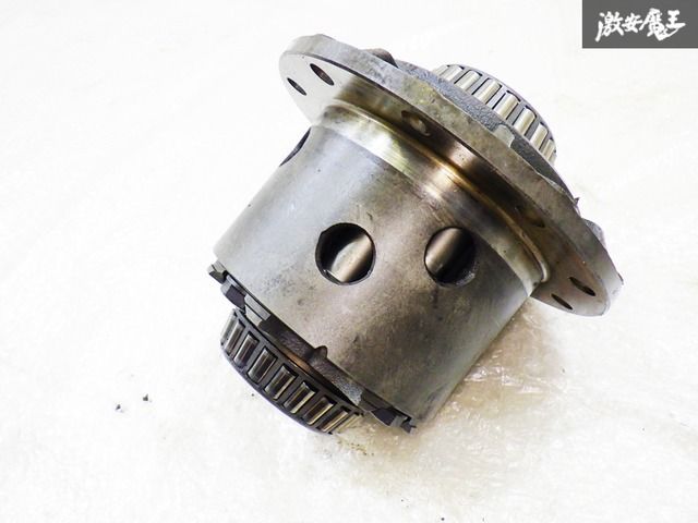 チェイサー マーク2