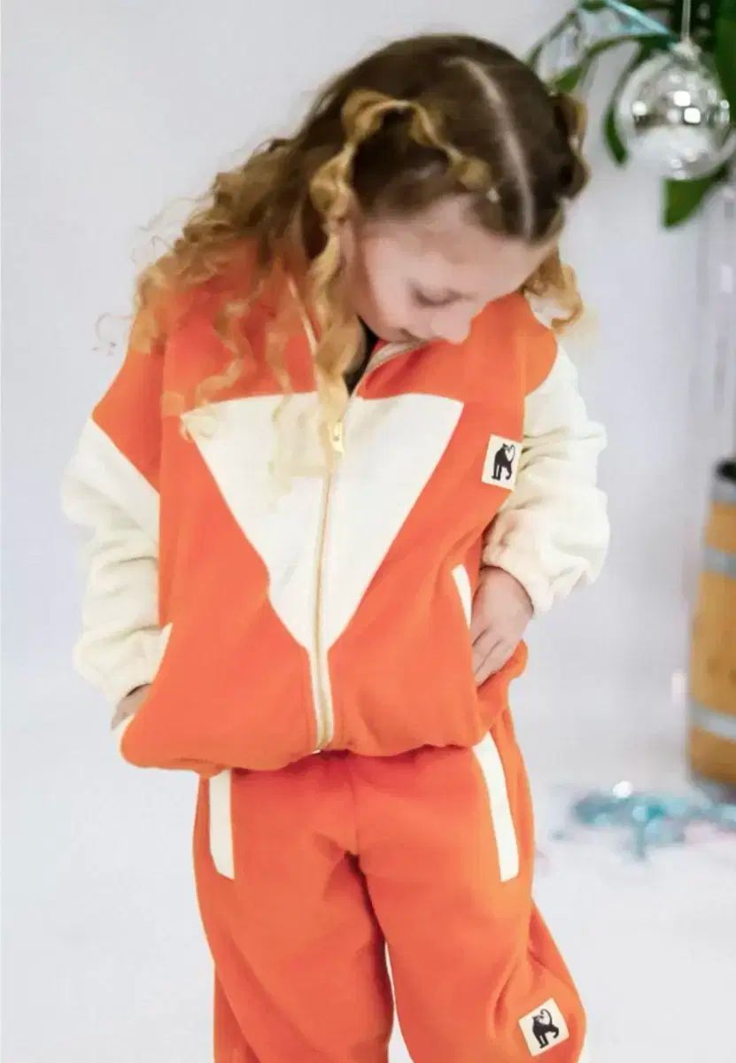 Mini Rodini