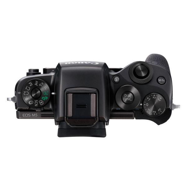 【美品】キャノンM5レンズキット（18-150mm） CANON EOS M5 EF-M18-150 IS STM レンズキット 価格比較 - 価格.com