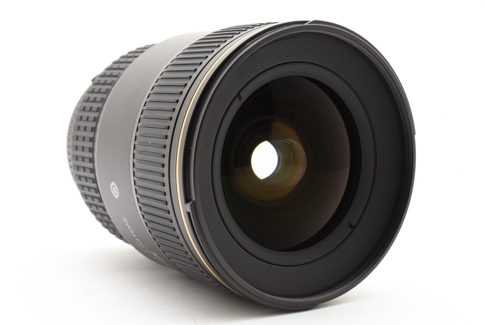 17-35mm