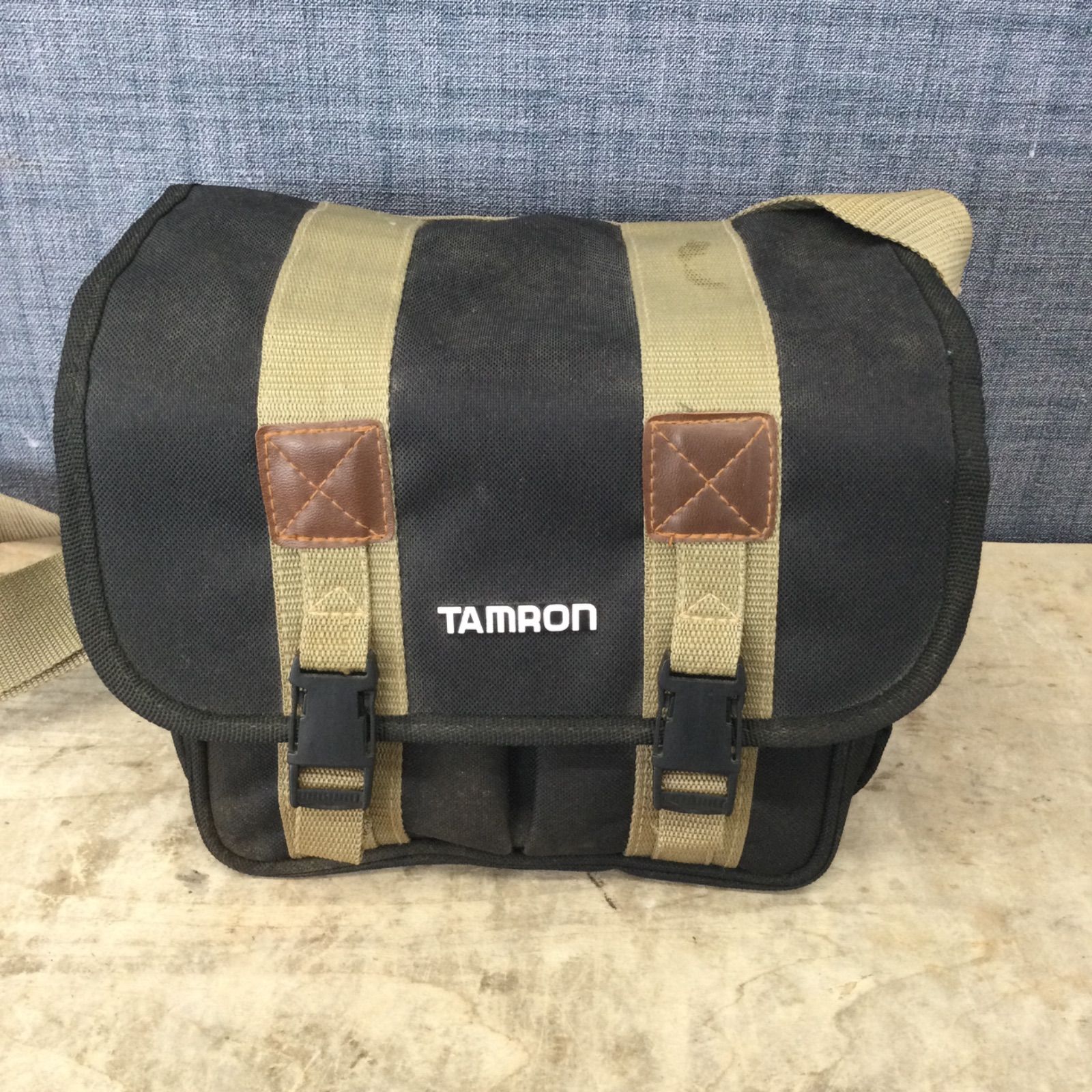 カメラバッグ セット