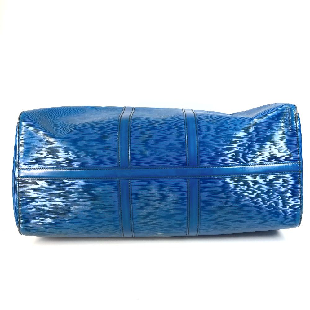 VUITTON ルイヴィトン