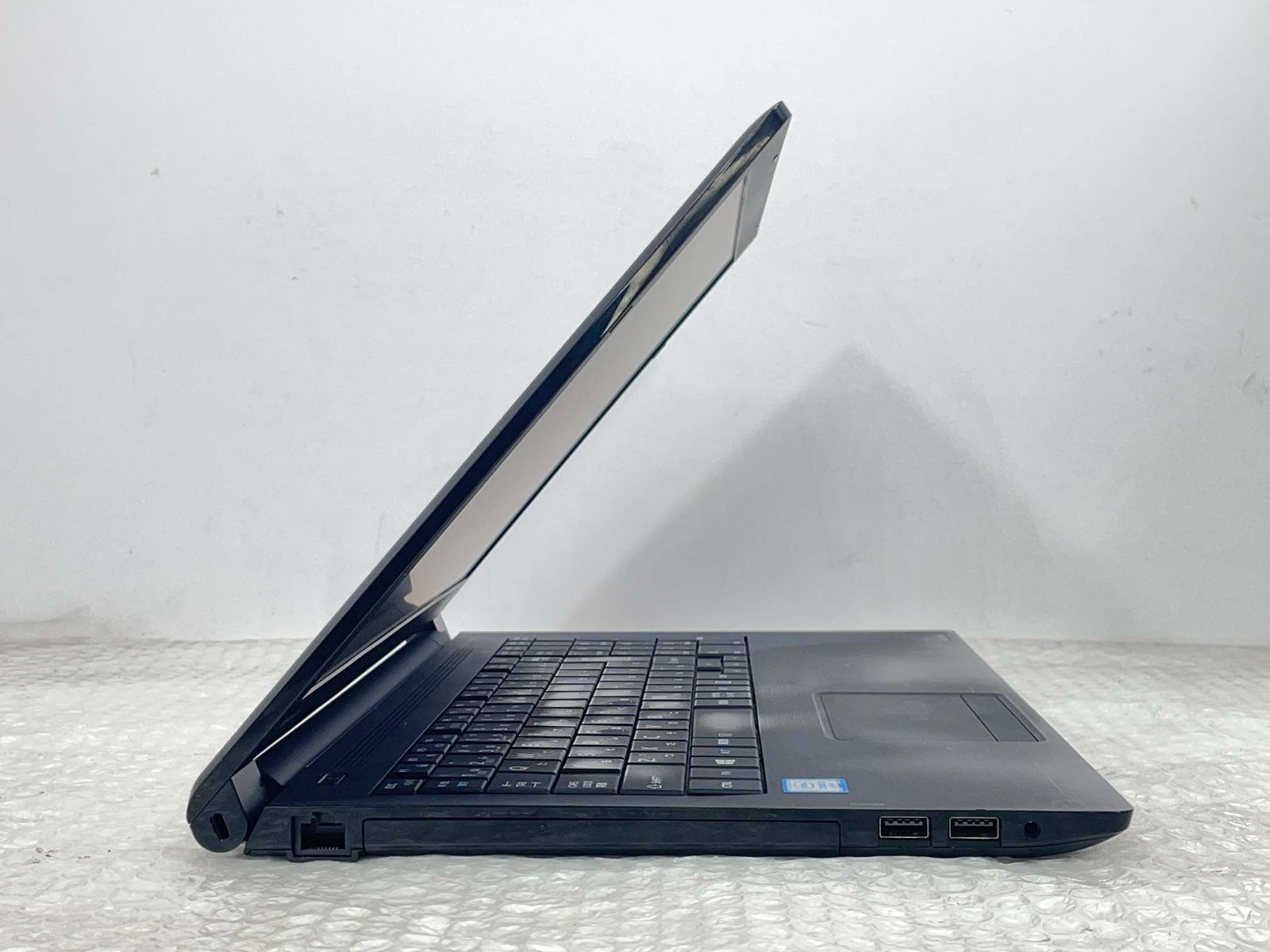 TOSHIBA dynabook B55/F i3-6006U/16GB/256GB SSD/Windows10