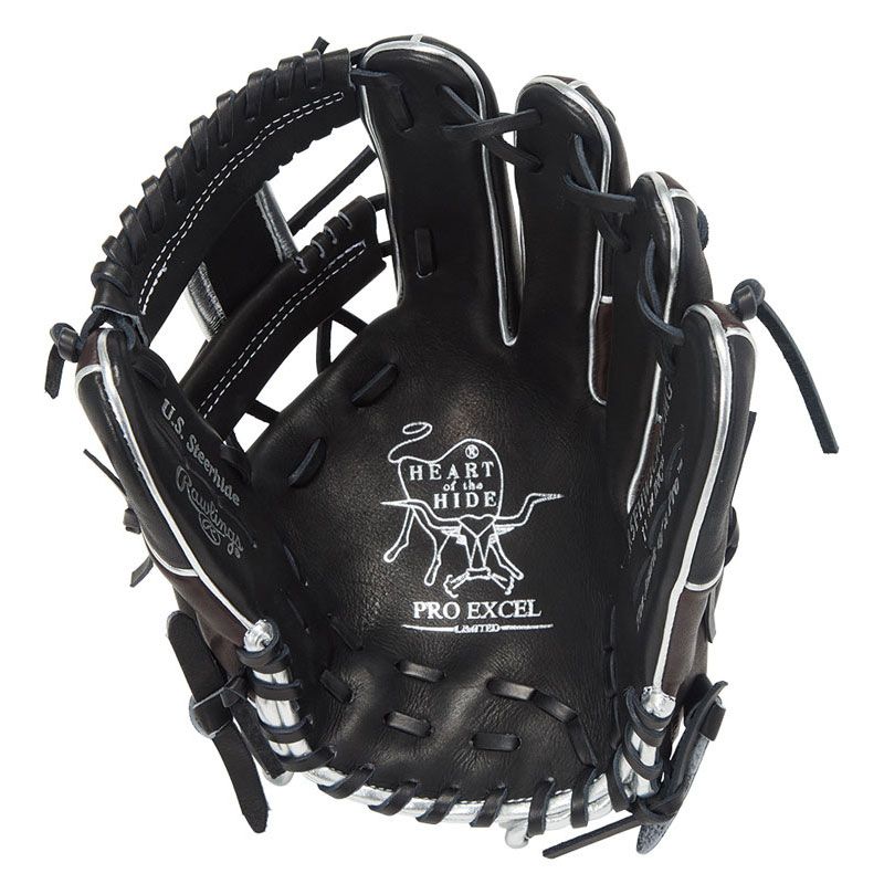 大勇者 大地の猛攻 ガイア・スマッシャー WINNER 大地の猛攻 ガイアス