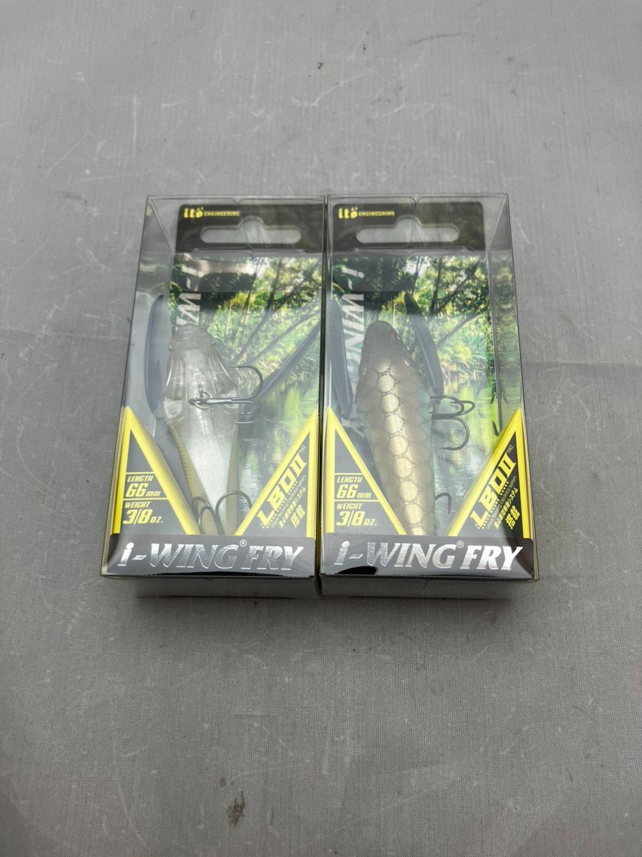 XESTA BLACK STAR SOLID S74-S 【公式通販】