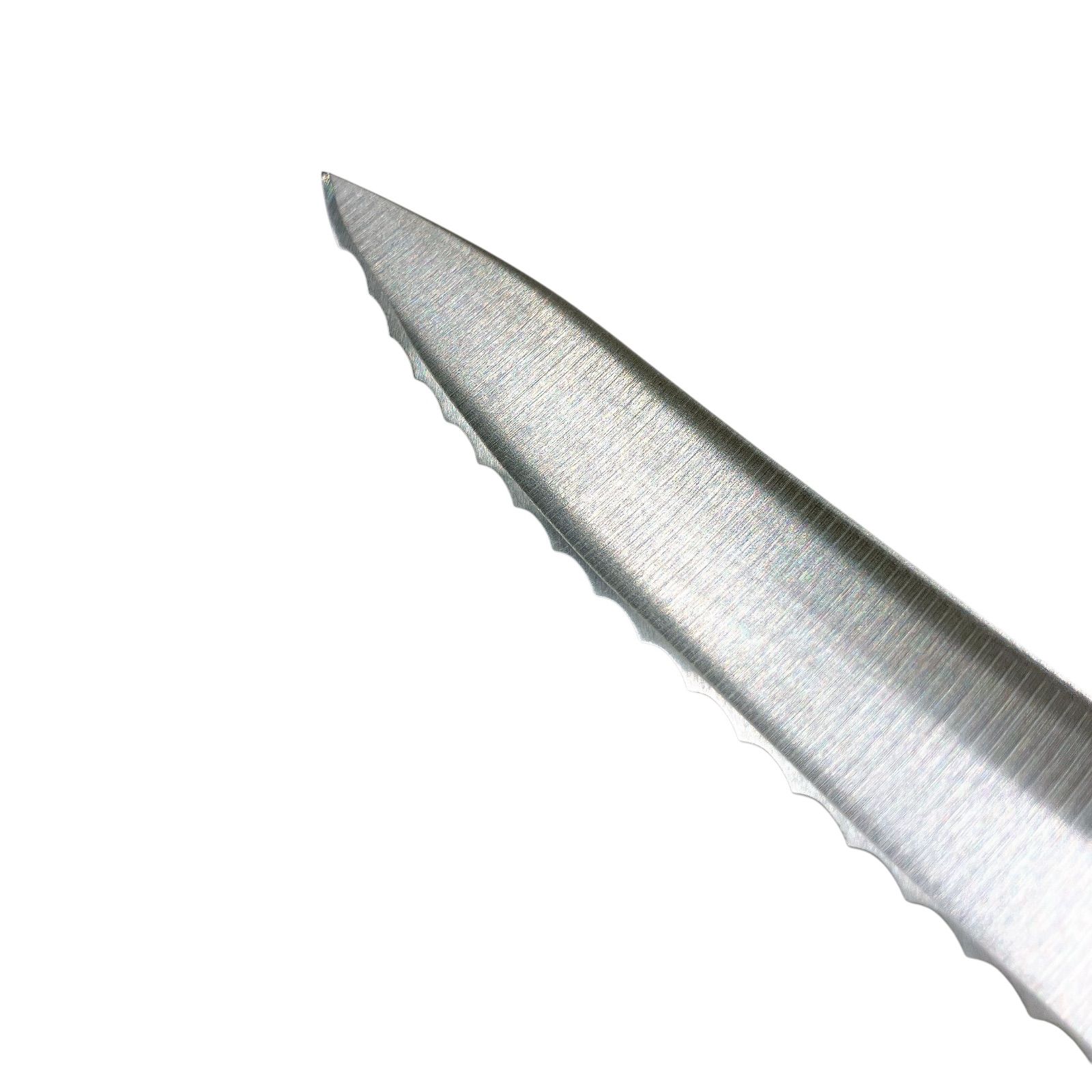パン切り20cm