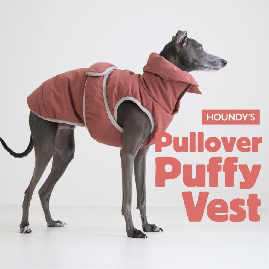 フィフィ＆ロメオ カシミヤニット＆ボレロ Sサイズ Fifi & Romeo