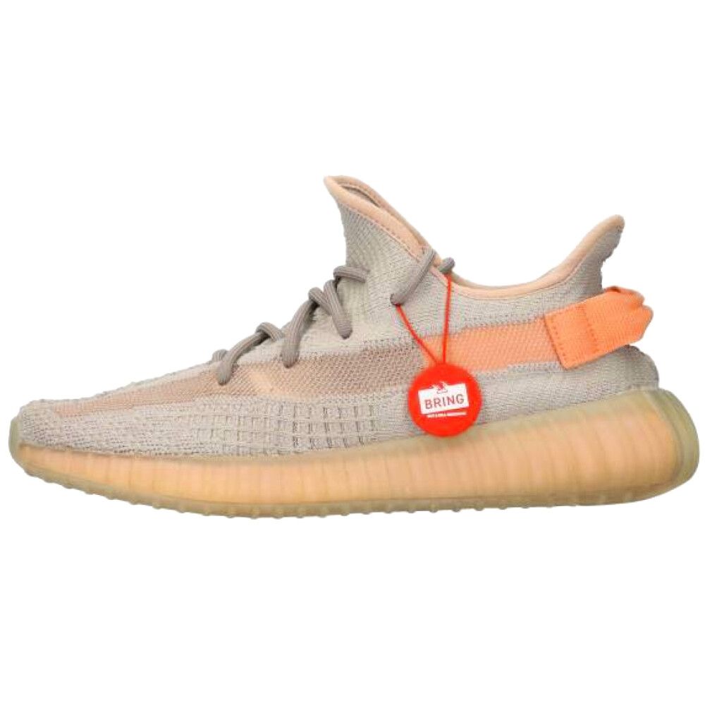 adidas (アディダス) YEEZY BOOST 350 V2 True Form イージーブースト 