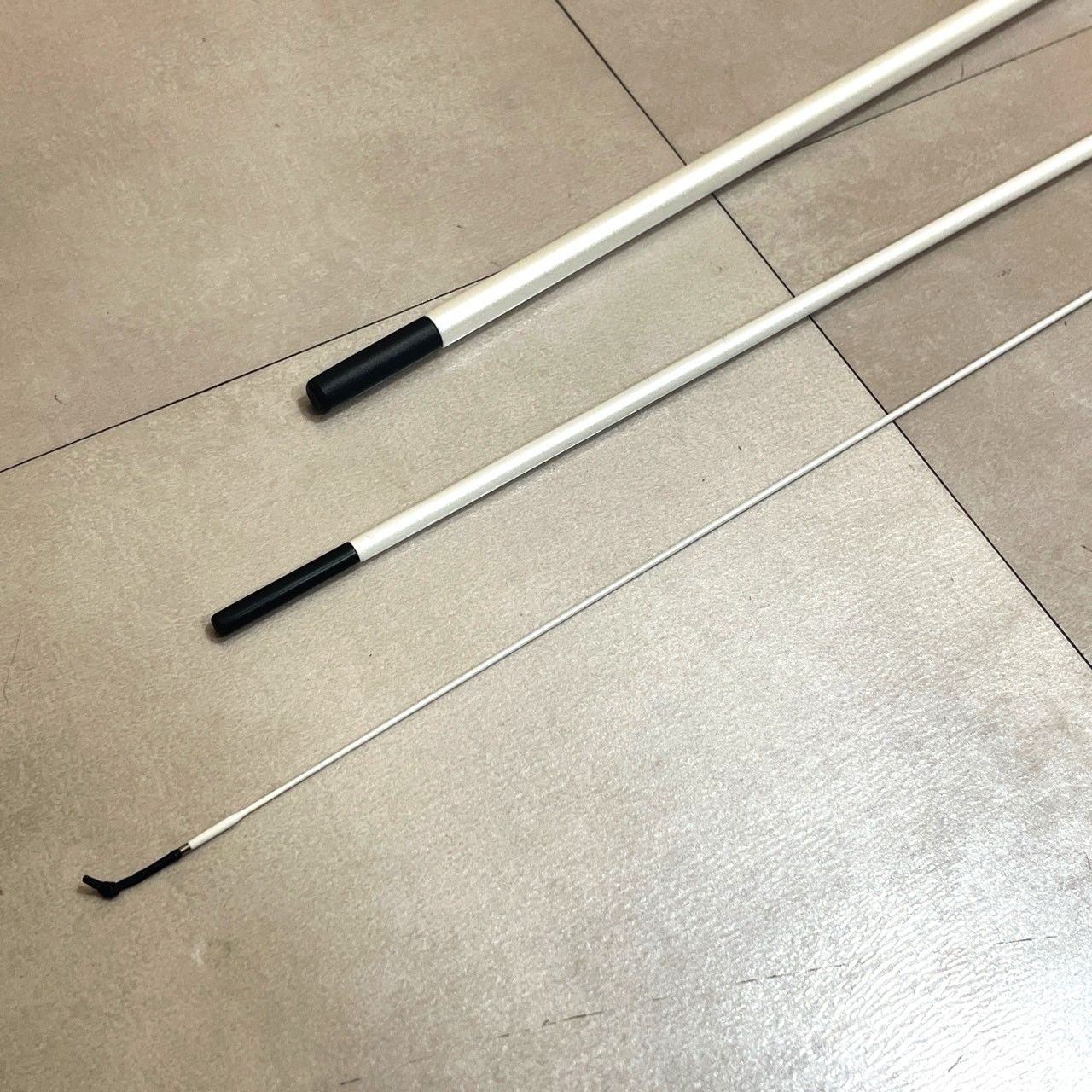 シマノ SHIMANO ヘラブナ竿 風切 9尺 中古品 シマノ 風切 9尺 シマノ 風切 9尺 へら釣り (2.7 ヘラブナ竿、コイ竿