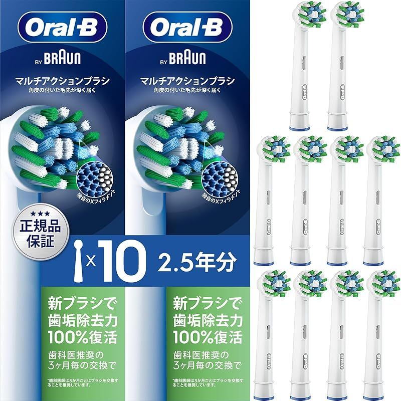 1266 コダック 富士フィルム 最高 スライドケース KLV-M35 他