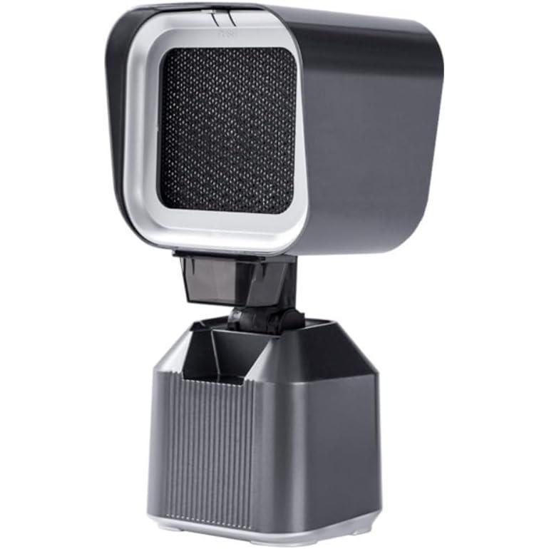 卓上レンジフード 卓上吸煙機 卓上換気扇 2段ギア調整風力 移動 低騒音 3600rpmの超吸引力 二重層油煙フィルター 焼肉