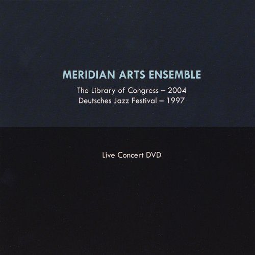 その他 Live Concert: Deutches Jazz Festival [DVD] 中古】Live Concert: Deutches Jazz Festival [DVD]