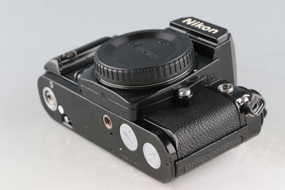 35mm SLR