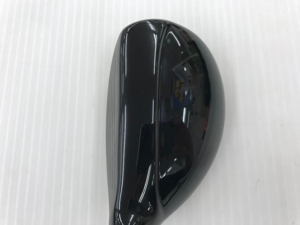 最短翌日発送】SRIXON ZX HYBRID | 19 | X | NSプロ MODUS 3 TOUR 105