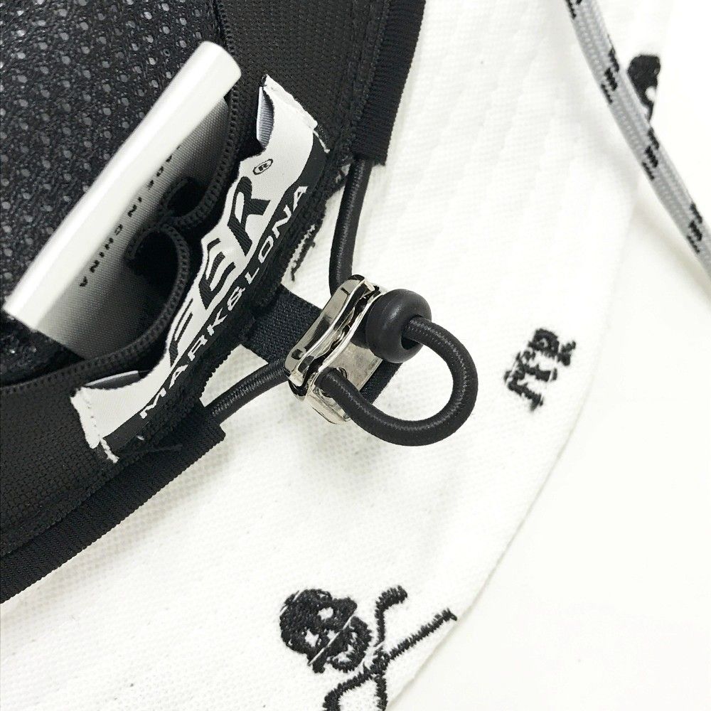 マークアンドロナ MFF-5C-FC01