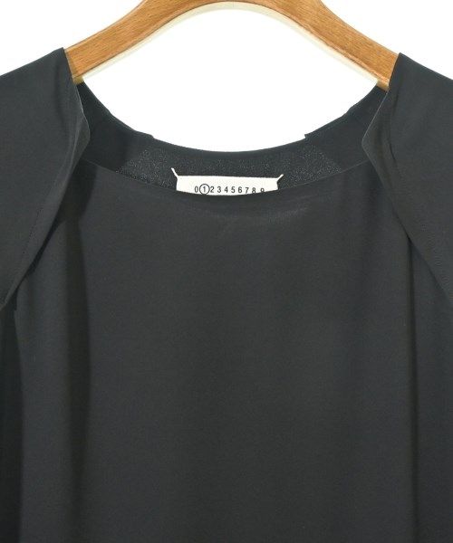 Maison Margiela ワンピース レディース 【古着】【中古】【送料無料  