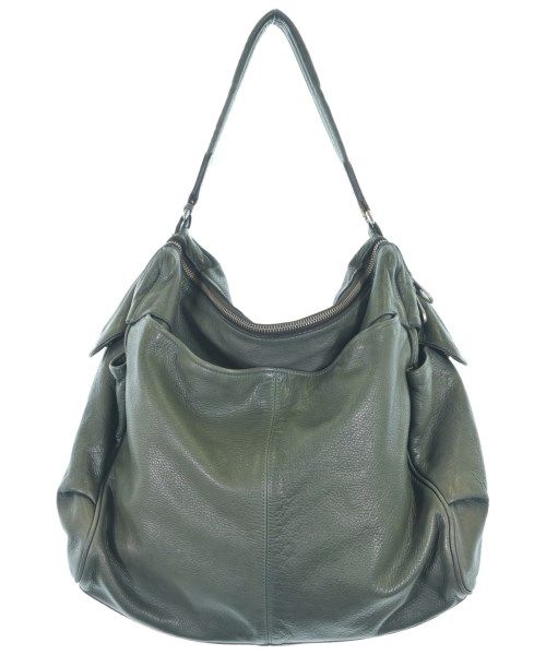 aniary ショルダーバッグ メンズ 古着