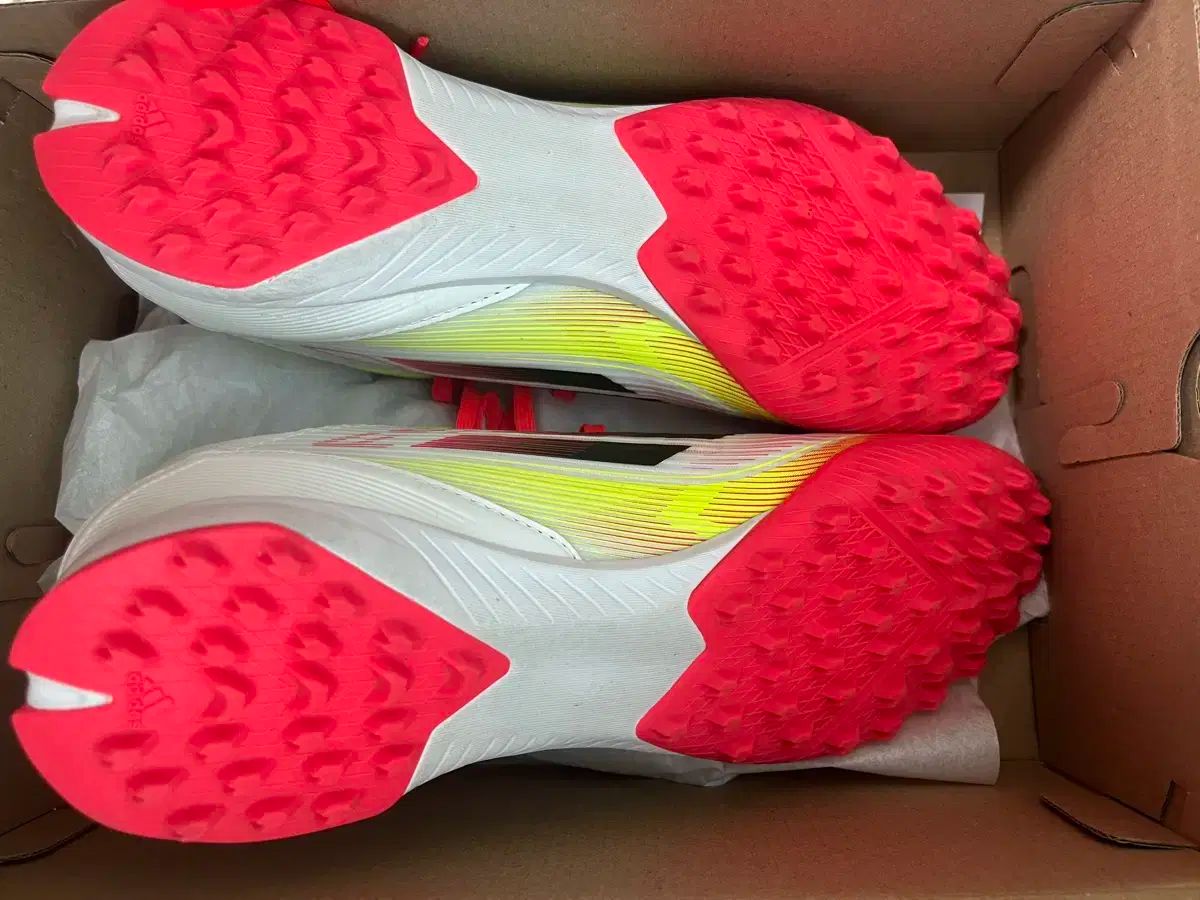 京都御鍛冶 有次 刺身包丁 特製24cm 特製 有次 包丁 【公式通販】