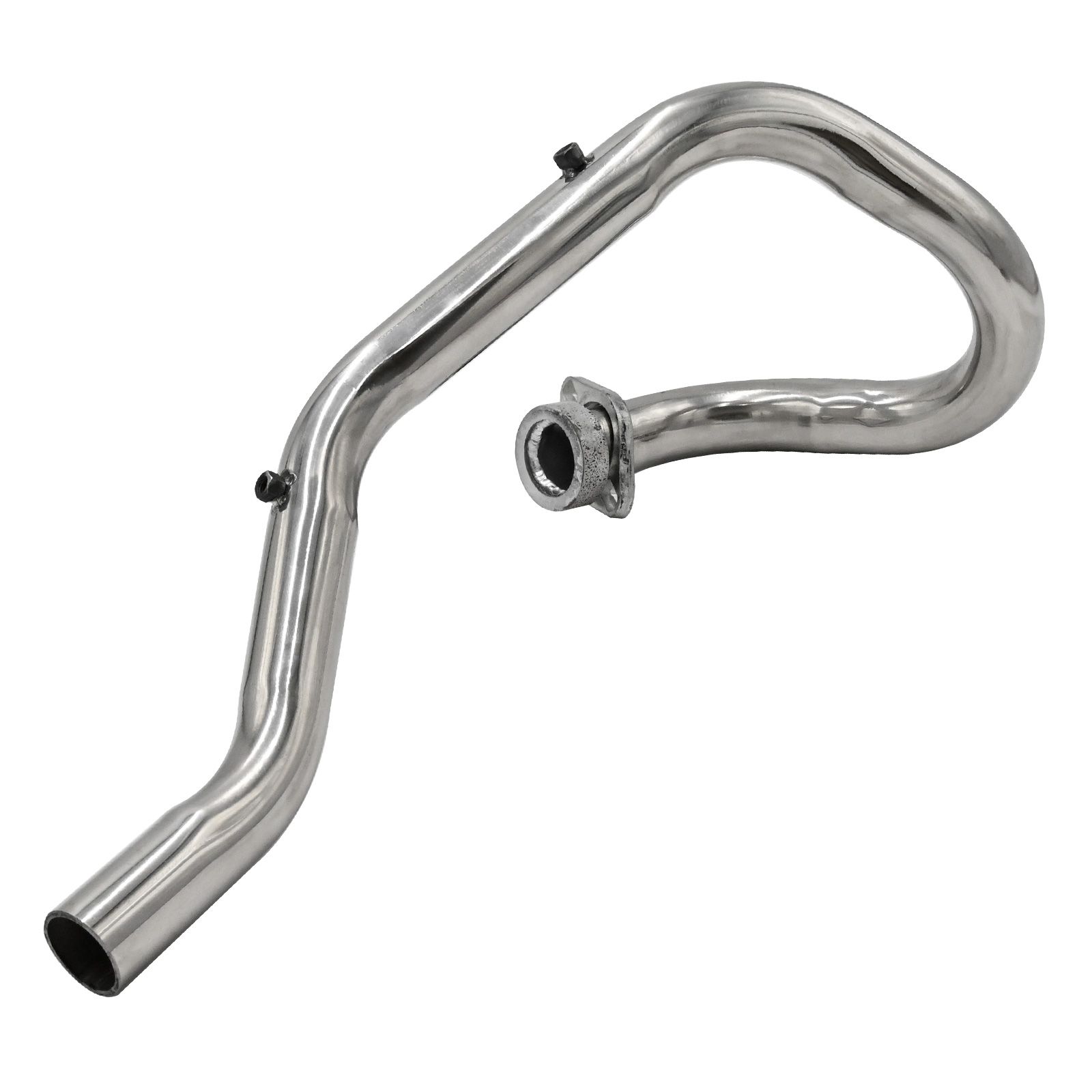 セロー　225 1KH 社外　エキパイ　TW セロー 225 1KH 社外 エキパイ TW TW200 TW125 セロー225 XT225