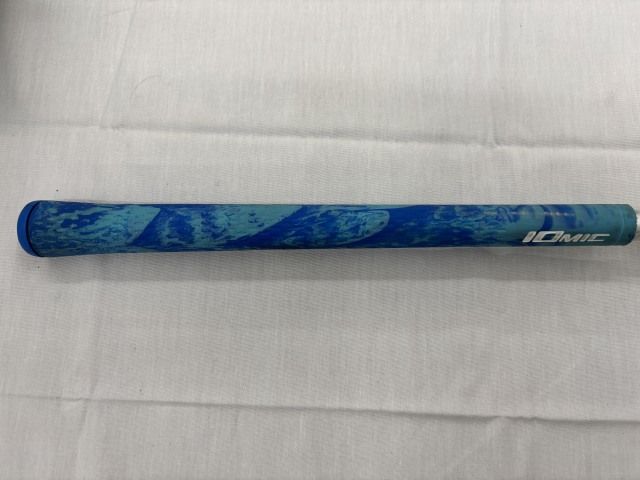 AD Tour シャフト グラファイトデザイン BB-7S Shafts ドライバー用