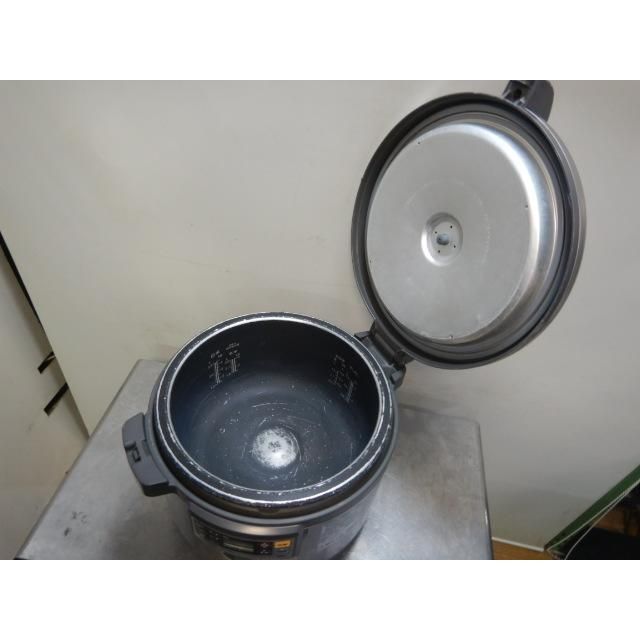 パナソニック IH