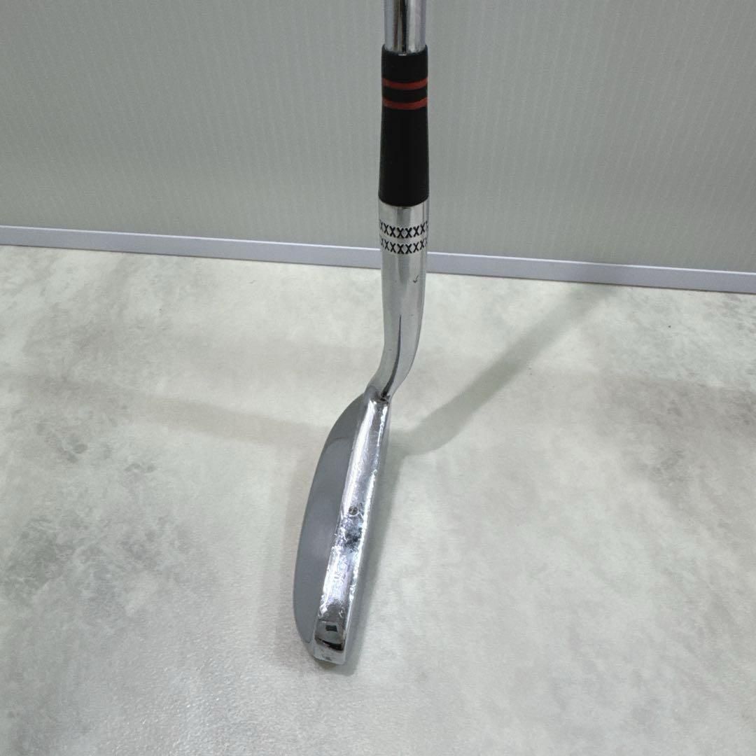 希少 ターニークラシック IMG IRON MASTER L字型パター 右 - メルカリ