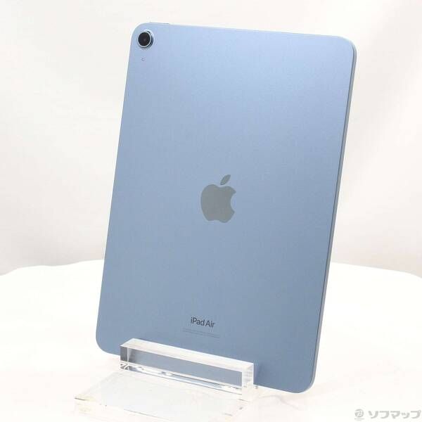 iPad mini 第6世代 バッテリー容量100% & 純正ペン 第2世代 Amazon